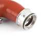 ES#3970047 - 3C0145828K - Turbo Hose - Hose Between The Turbocharger And The Hard Plastic Boost Pipe - Meyle - Volkswagen