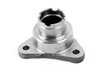 ES#3015929 - 23217604414 - OUTPUT FLANGE - Genuine BMW - BMW