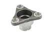 ES#3015929 - 23217604414 - OUTPUT FLANGE - Genuine BMW - BMW
