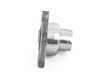 ES#3015929 - 23217604414 - OUTPUT FLANGE - Genuine BMW - BMW
