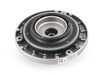 ES#2210441 - 31306852167 - Front Strut Mount - Priced Each - Includes Bearing. - Genuine BMW - BMW