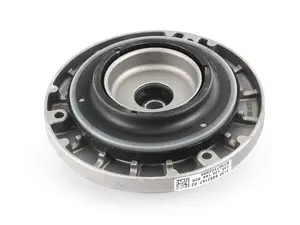 Front Strut Mount - Priced Each