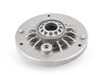 ES#2210441 - 31306852167 - Front Strut Mount - Priced Each - Includes Bearing. - Genuine BMW - BMW