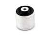 ES#3695376 - 8K0407183F - Front Lower Control Arm Bushing - Inner - Priced Each - Fits the right or left side. 75mm - URO - Audi
