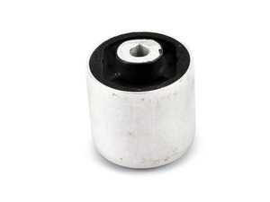 ES#3695376 - 8K0407183F - Front Lower Control Arm Bushing - Inner - Priced Each - Fits the right or left side. 75mm - URO - Audi