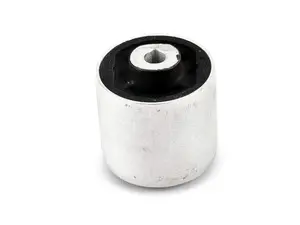 Front Lower Control Arm Bushing - Inner - Priced Each