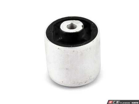 ES#3695376 - 8K0407183F - Front Lower Control Arm Bushing - Inner - Priced Each - Fits the right or left side. 75mm - URO - Audi