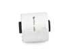 ES#3695376 - 8K0407183F - Front Lower Control Arm Bushing - Inner - Priced Each - Fits the right or left side. 75mm - URO - Audi