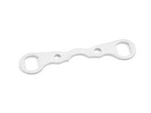 ES#2177625 - 13537568600 - BRACE - Genuine BMW - BMW