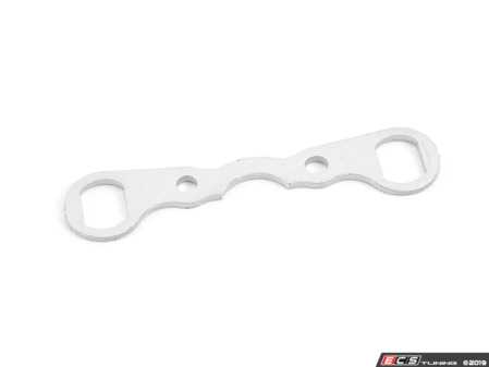 ES#2177625 - 13537568600 - BRACE - Genuine BMW - BMW