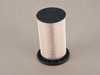 ES#3970689 - 7N0127177B - Fuel Filter - Basic preventive maintenance for your TDI - Meyle - Volkswagen