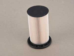 ES#3970689 - 7N0127177B - Fuel Filter - Basic preventive maintenance for your TDI - Meyle - Volkswagen