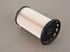 ES#3970689 - 7N0127177B - Fuel Filter - Basic preventive maintenance for your TDI - Meyle - Volkswagen