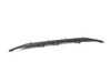 ES#3509661 - 011818ecs03 - G30 rear diffuser - Add and aggressive look to your cars rear with this premium diffuser from ECS. - ECS - BMW