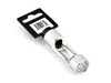 ES#3970929 - 03046SCH01A-07 - Shock Nut Socket - 17mm - Used to properly tighten rear shock nuts - Schwaben - Audi Volkswagen