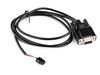 ES#4007912 - inn3882 - Solenoid InBoostin Controller & Wideband Gauge Kit - All-in-one intelligent boost controller and wideband air/fuel ratio controller - Innovate Motorsports - Audi BMW Volkswagen Mercedes Benz MINI Porsche