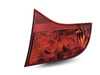 ES#3146679 - 8E9945094A - Inner Tail Light - Right - Restore your vehicle's look - ULO - Audi