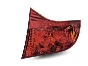 ES#3146679 - 8E9945094A - Inner Tail Light - Right - Restore your vehicle's look - ULO - Audi