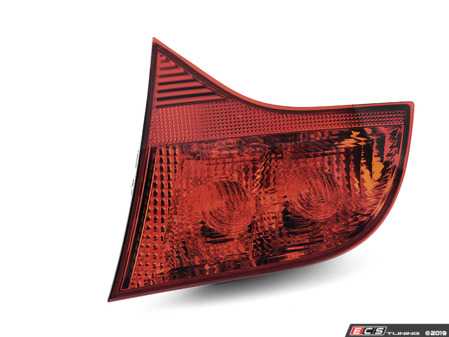 ES#3146679 - 8E9945094A - Inner Tail Light - Right - Restore your vehicle's look - ULO - Audi