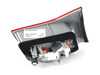 ES#3146679 - 8E9945094A - Inner Tail Light - Right - Restore your vehicle's look - ULO - Audi