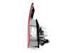 ES#3146679 - 8E9945094A - Inner Tail Light - Right - Restore your vehicle's look - ULO - Audi