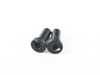 ES#3659151 - 4b3121276aktKT - Radiator Installation Kit - Install new hardware with your new radiator - Assembled By ECS - Audi