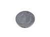 ES#134183 - 52101901946 - COVERING - (NO LONGER AVAILABLE) - Genuine BMW - 