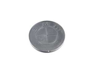 ES#134183 - 52101901946 - COVERING - (NO LONGER AVAILABLE) - Genuine BMW - 