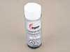 ES#4727623 - tu475KT - Touch Up Spray Paint  - Color Code 475 - Bavarian Autosport - BMW