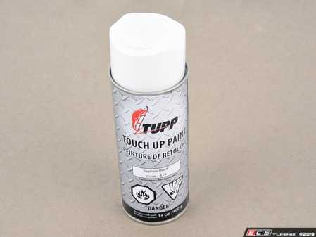 ES#4727623 - tu475KT - Touch Up Spray Paint  - Color Code 475 - Bavarian Autosport - BMW