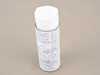 ES#4727623 - tu475KT - Touch Up Spray Paint  - Color Code 475 - Bavarian Autosport - BMW