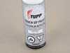 ES#4727623 - tu475KT - Touch Up Spray Paint  - Color Code 475 - Bavarian Autosport - BMW