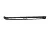 ES#206498 - 51477180742 - Door Sill Cover - Right - Genuine BMW replacement door sill cover plate. - Genuine BMW - BMW