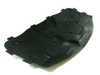 ES#126350 - 51488193941 - Hood Insulation - Underhood sound and heat damper - Genuine BMW - BMW