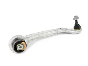 Front Lower Control Arm - Curved - Right