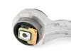 ES#4004570 - 4E0407694R - Front Lower Control Arm - Curved - Right - Keep your suspension steady - TRW - Audi