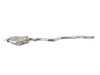 ES#3566062 - 2214907235 - Muffler & Pipe - Right  - Featuring Genuine Mercedes-Benz Exhaust Muffler With Pipe - Genuine Mercedes Benz - Mercedes Benz