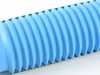 ES#2983434 - 34-181553 - B6 Performance Front Strut - priced each  - Unbelievable control, precise handling, ultimate performance and incredible comfort. German-made with world-famous Bilstein quality and a limited lifetime warranty! - Bilstein - BMW