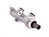 ES#60760 - 34311160197 - Brake Master Cylinder - OEM replacement master cylinder - Genuine BMW - BMW