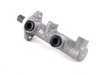 ES#60760 - 34311160197 - Brake Master Cylinder - OEM replacement master cylinder - Genuine BMW - BMW