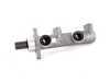 ES#60760 - 34311160197 - Brake Master Cylinder - OEM replacement master cylinder - Genuine BMW - BMW