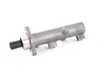ES#60760 - 34311160197 - Brake Master Cylinder - OEM replacement master cylinder - Genuine BMW - BMW