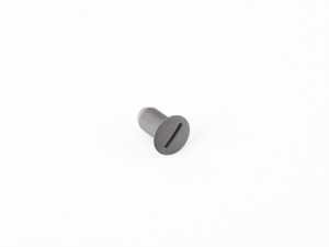 ES#134659 - 52101926811 - PUSH BUTTON - Genuine BMW - BMW