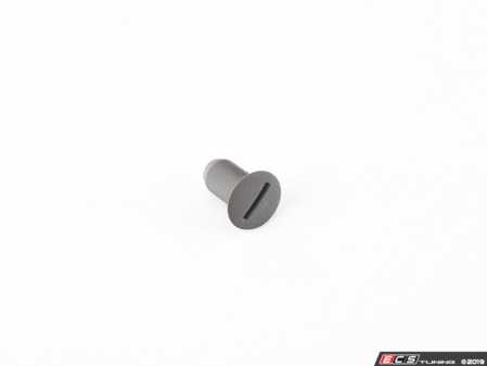 ES#134659 - 52101926811 - PUSH BUTTON - Genuine BMW - BMW