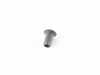 ES#134659 - 52101926811 - PUSH BUTTON - Genuine BMW - BMW