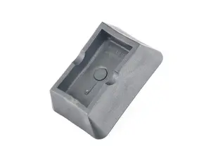 Jacking Pad 