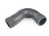 ES#3698910 - 1J0145838B - Hose - Intercooler Pipe to Engine - Burgaflex - Volkswagen