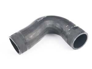 ES#3698910 - 1J0145838B - Hose - Intercooler Pipe to Engine - Burgaflex - Volkswagen