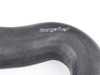 ES#3698910 - 1J0145838B - Hose - Intercooler Pipe to Engine - Burgaflex - Volkswagen