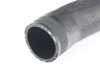 ES#3698910 - 1J0145838B - Hose - Intercooler Pipe to Engine - Burgaflex - Volkswagen